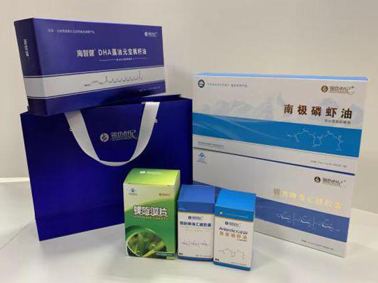 下城彩盒定制